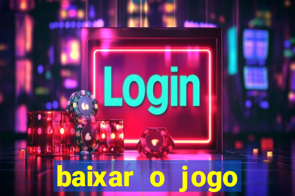 baixar o jogo street fighter